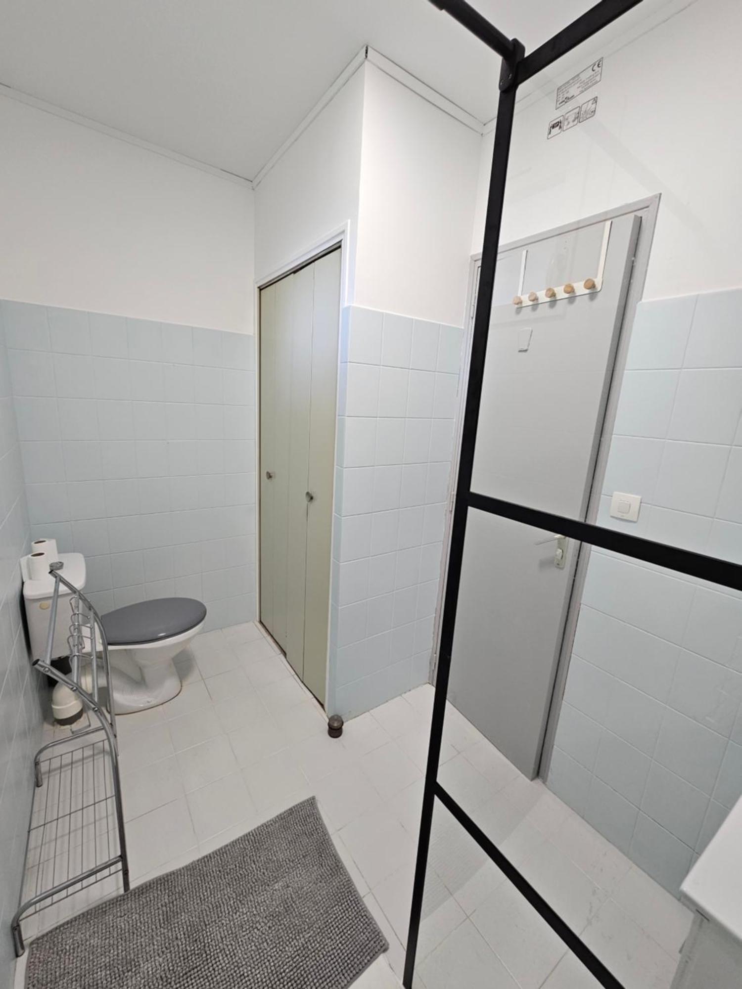 Appartement Les Abeillons Vinon-sur-Verdon Exteriör bild
